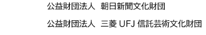 0f9d3cfee54a0783e454c1e6f1281ca6-1689220952.png 0f9d3cfee54a0783e454c1e6f1281ca6-1689220952.png